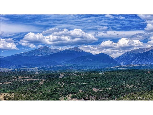 14400 Granite Pkwy, Salida, CO 81201