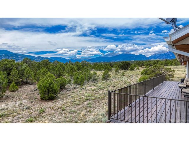 14400 Granite Pkwy, Salida, CO 81201