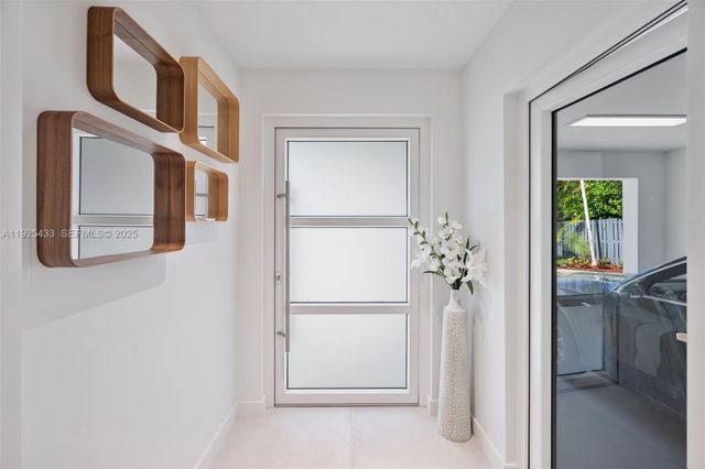 8825 NE 10th Ave, Miami, FL 33138