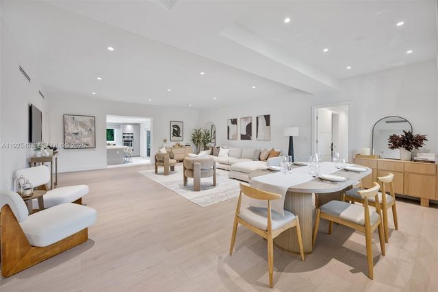 8825 NE 10th Ave, Miami, FL 33138