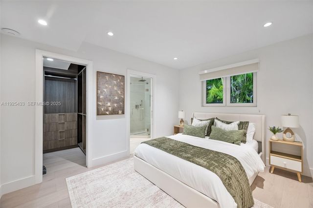 8825 NE 10th Ave, Miami, FL 33138