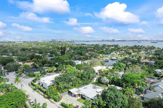 8825 NE 10th Ave, Miami, FL 33138