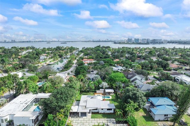 8825 NE 10th Ave, Miami, FL 33138