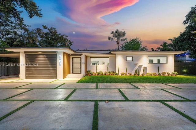 8825 NE 10th Ave, Miami, FL 33138