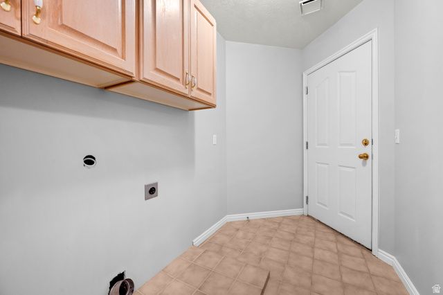 1369 E EUROPA DR, Millcreek, UT 84106