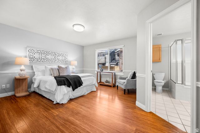 1369 E EUROPA DR, Millcreek, UT 84106