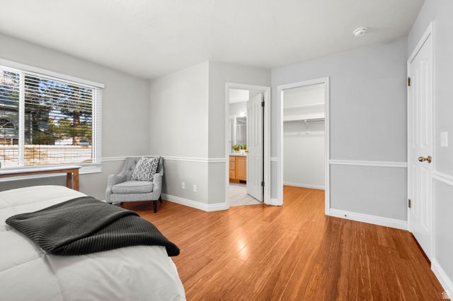 1369 E EUROPA DR, Millcreek, UT 84106