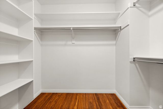 1369 E EUROPA DR, Millcreek, UT 84106