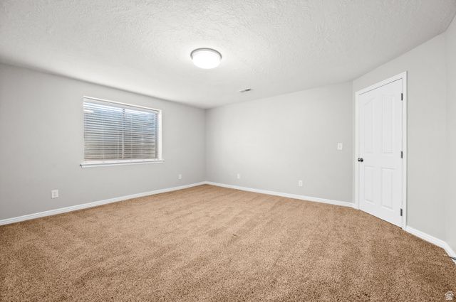 1369 E EUROPA DR, Millcreek, UT 84106