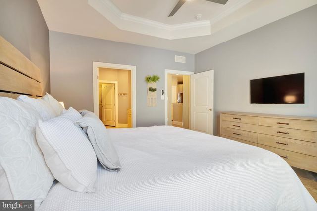 107 CARTER WAY, Lewes, DE 19958