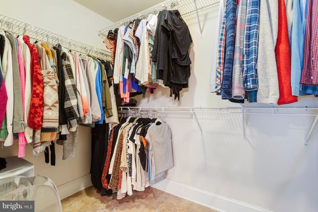 107 CARTER WAY, Lewes, DE 19958