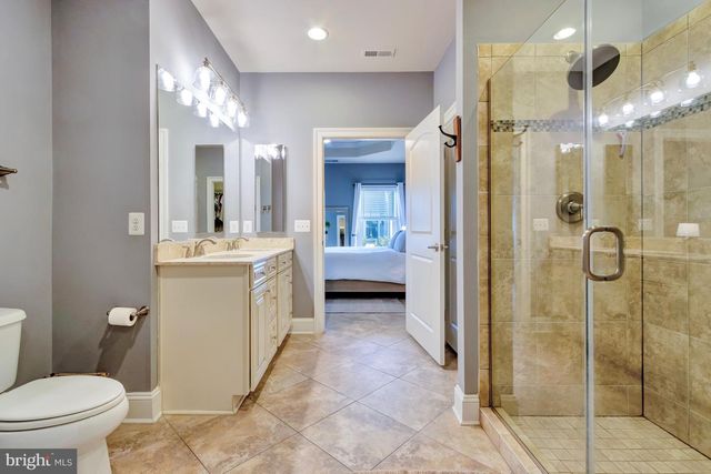 107 CARTER WAY, Lewes, DE 19958