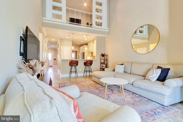 107 CARTER WAY, Lewes, DE 19958