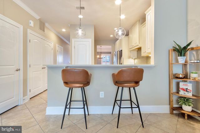 107 CARTER WAY, Lewes, DE 19958