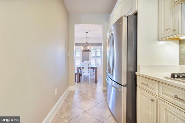 107 CARTER WAY, Lewes, DE 19958