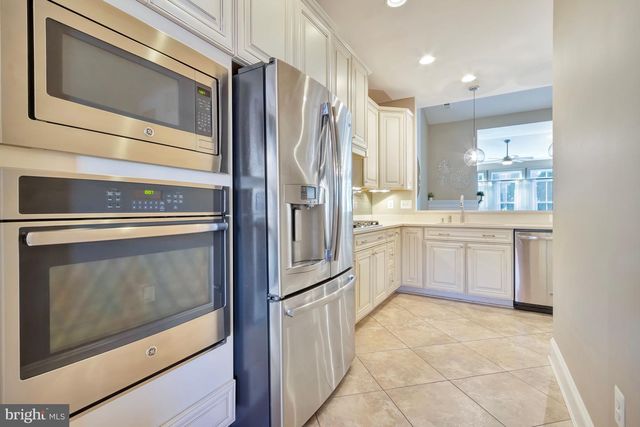 107 CARTER WAY, Lewes, DE 19958