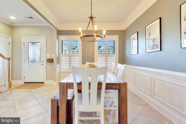 107 CARTER WAY, Lewes, DE 19958