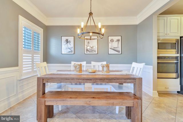 107 CARTER WAY, Lewes, DE 19958