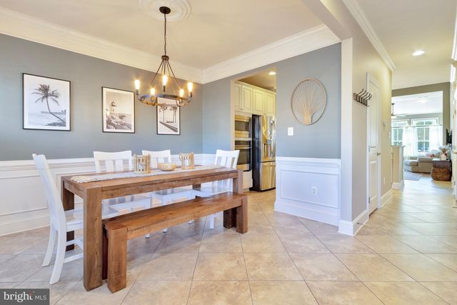 107 CARTER WAY, Lewes, DE 19958