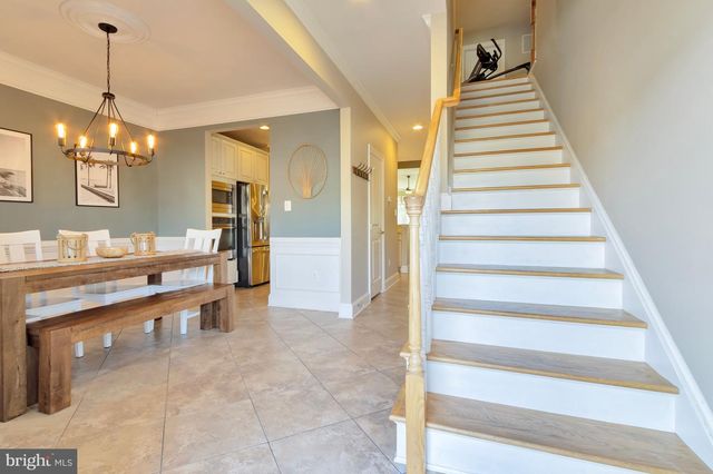 107 CARTER WAY, Lewes, DE 19958