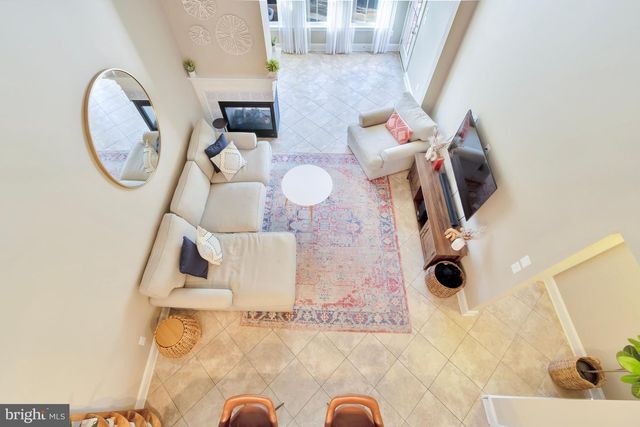 107 CARTER WAY, Lewes, DE 19958