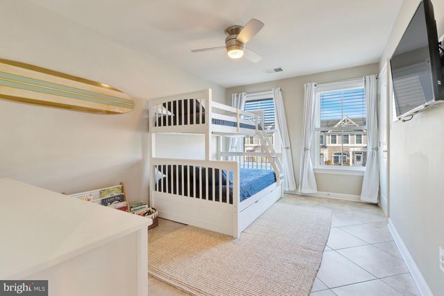 107 CARTER WAY, Lewes, DE 19958