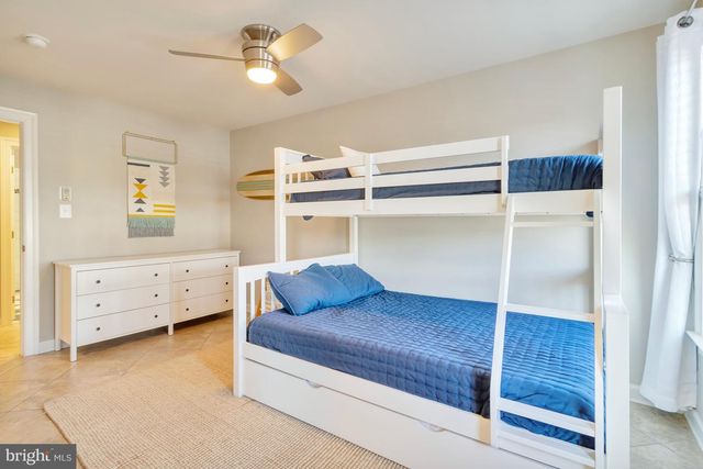 107 CARTER WAY, Lewes, DE 19958