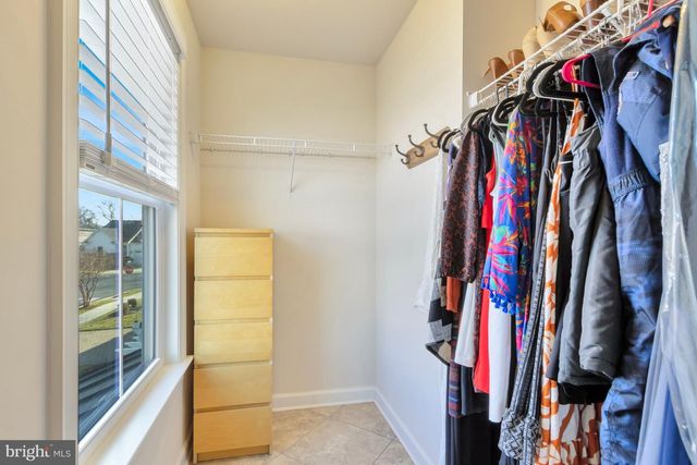 107 CARTER WAY, Lewes, DE 19958