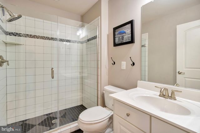 107 CARTER WAY, Lewes, DE 19958