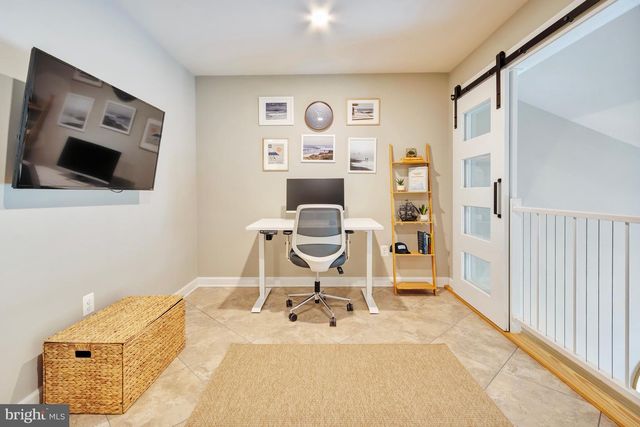 107 CARTER WAY, Lewes, DE 19958