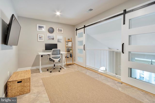 107 CARTER WAY, Lewes, DE 19958