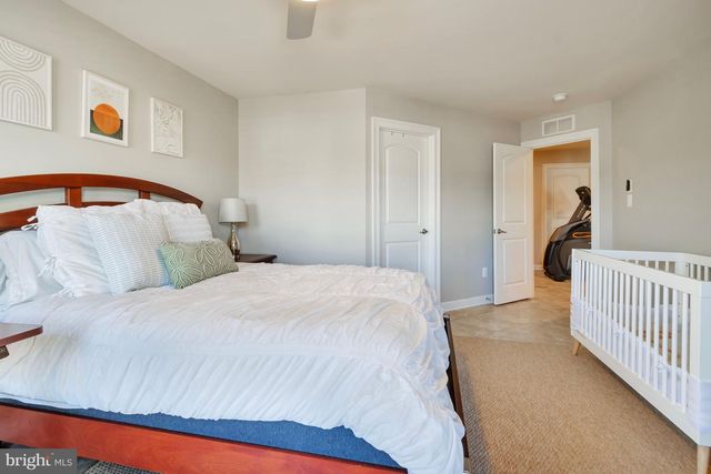 107 CARTER WAY, Lewes, DE 19958