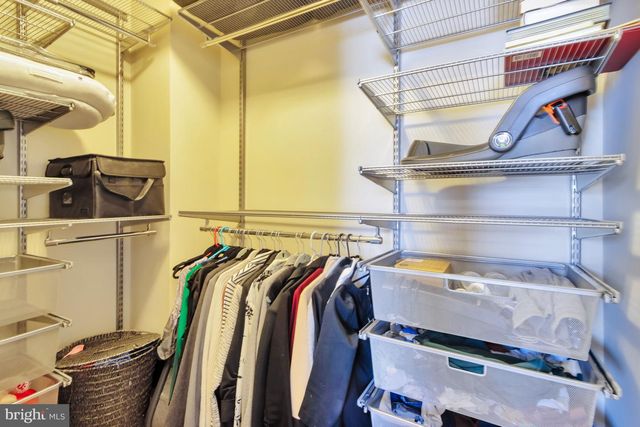 107 CARTER WAY, Lewes, DE 19958