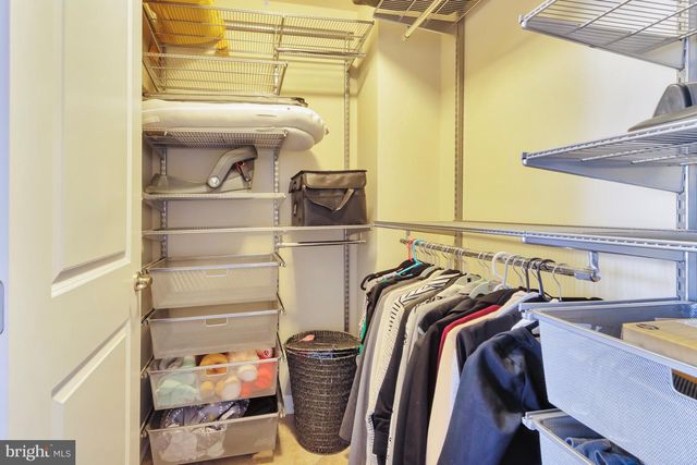 107 CARTER WAY, Lewes, DE 19958