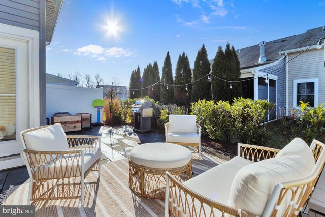 107 CARTER WAY, Lewes, DE 19958