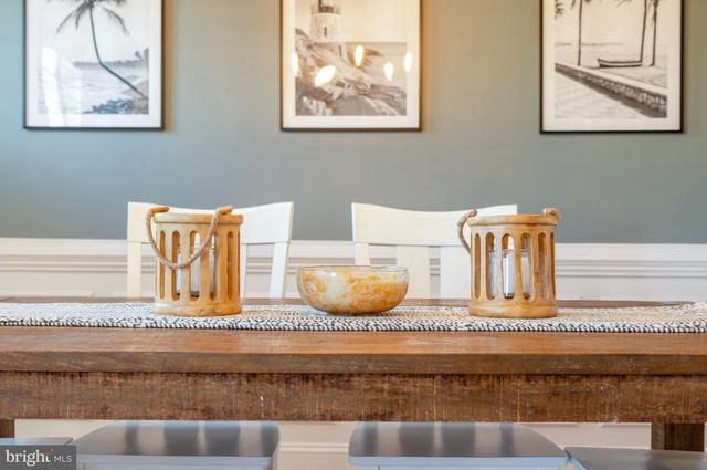 107 CARTER WAY, Lewes, DE 19958