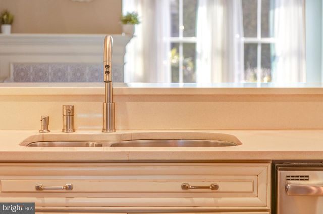 107 CARTER WAY, Lewes, DE 19958