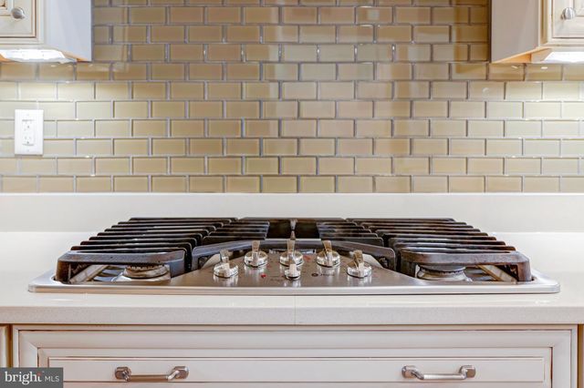 107 CARTER WAY, Lewes, DE 19958