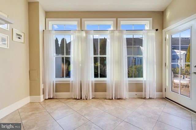 107 CARTER WAY, Lewes, DE 19958