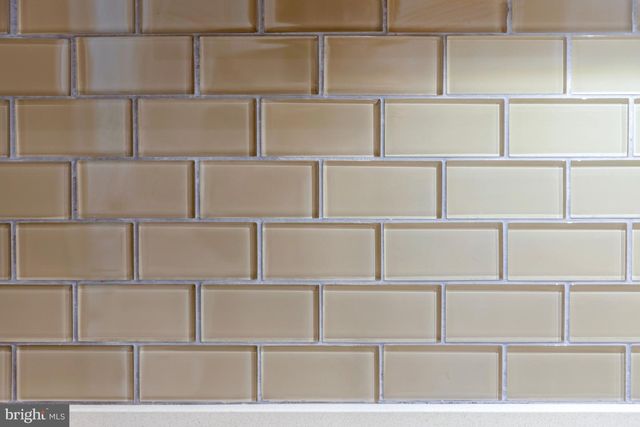 107 CARTER WAY, Lewes, DE 19958