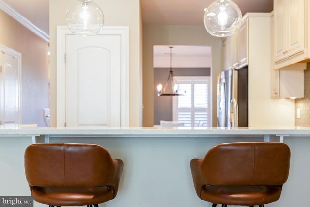 107 CARTER WAY, Lewes, DE 19958