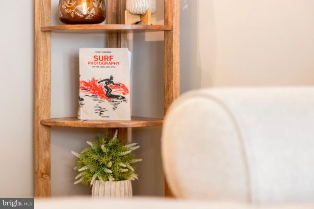 107 CARTER WAY, Lewes, DE 19958