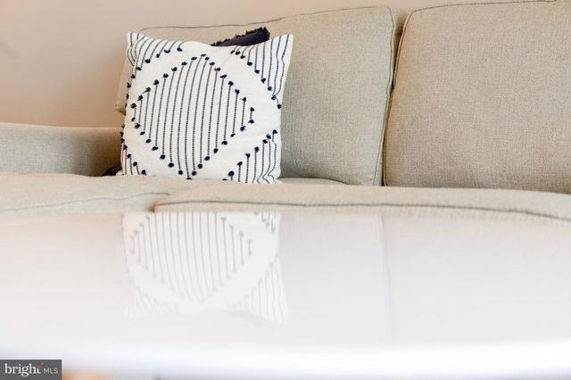 107 CARTER WAY, Lewes, DE 19958