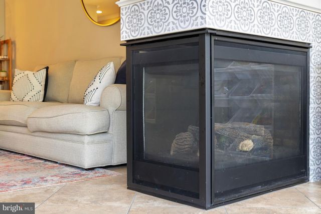 107 CARTER WAY, Lewes, DE 19958