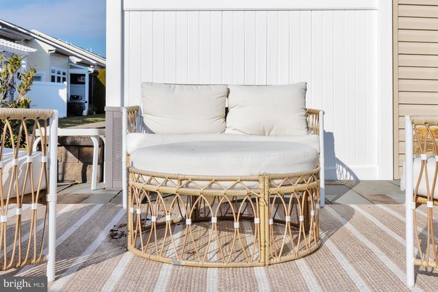 107 CARTER WAY, Lewes, DE 19958