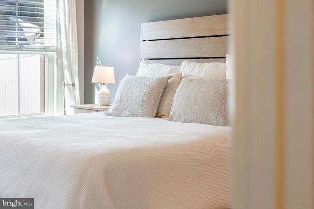 107 CARTER WAY, Lewes, DE 19958