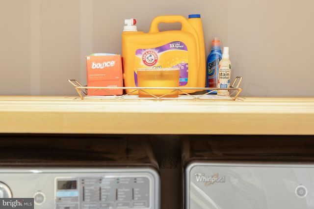 107 CARTER WAY, Lewes, DE 19958