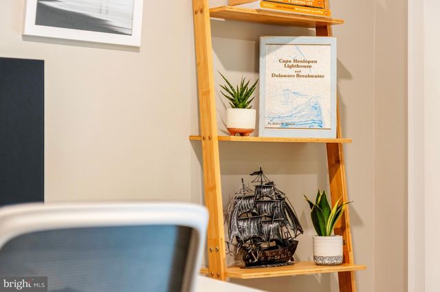 107 CARTER WAY, Lewes, DE 19958