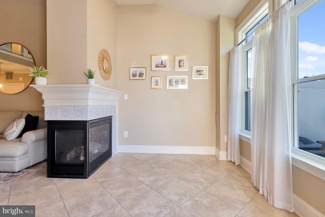 107 CARTER WAY, Lewes, DE 19958