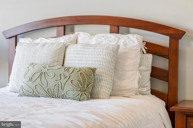 107 CARTER WAY, Lewes, DE 19958